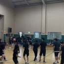 천안부성중학교 이미지