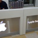 김천아이폰수리 애플김천센터 이미지