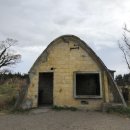 명월목장 이미지