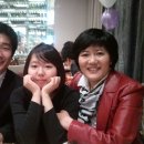 혜숙이네 Daum카페