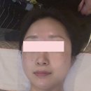 믿음공인행정사 | [영등포구청] 연예인만들기에서 당산윤곽관리 직접 받아본 후기