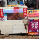 신화곰장어 이미지