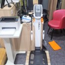 크로스핏미르 GYM 이미지