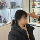 JJ안경원 | Review | 제주안경점 추천 @아이리치안경원 제주점, 블루라이트 안경 후기