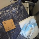 921 | 3월 항공권 특가 리스본 비행기표 대한항공 KE921 솔직후기