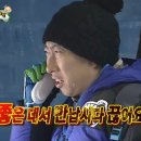 더율 이미지