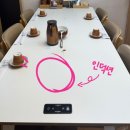 릴프로덕션 | 맛집 이야기 : <풍천연화> in 파주, 전국에 하나뿐인 장어수육 코스요리 (Feat. 낚시박람회)