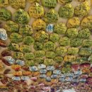 지에스25 뉴광명시청점 이미지