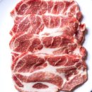 한돈숯불구이 이미지