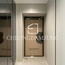 청담-103 이미지