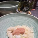 일월인테리어 - 서구 가정로138번길 13 | 판교 우동 데이트 맛집 ‘일월의 제면소’ 감성 인테리어 + 일본식 우동 전문점 후기