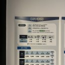 화이트빨래방 | 화이트데이에 화이트365 셀프 빨래방 이용후기｜세탁 가격, 건조기 사용법 총정리ㅣ크린토피아롱패딩...