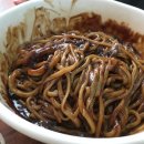 호계종합시장 이미지