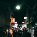 골든 스트릿 (Golden Street) 이미지