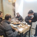 낙지명가아낙촌 이미지