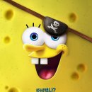 CW-1607-01 이미지