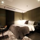 아마레호텔 이미지