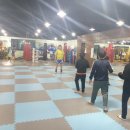 대박짐 복싱 이미지