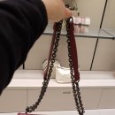 Bottega(보테가) 이미지