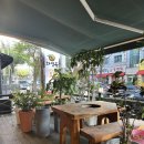 화평동왕냉면돼지갈비 이미지