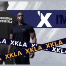 머슬엑스 이미지