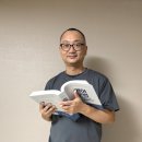 (주)처음정보기술 이미지