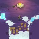 포플레이스 이미지