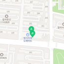 장시원속시원내과의원 이미지