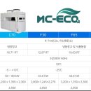 (주)한국마이콤 - 1419 | (주)한국마이콤