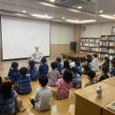 수안유치원 이미지