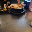 모란역 맛집 꼴목 후기, 맛집인 줄 알고 갔다가 놀란 이유