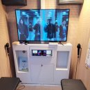 오포도서관 노인복지관오포센터 | 광주시 노인복지관 오포센터 개관