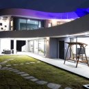 에세이더레지던스 이미지