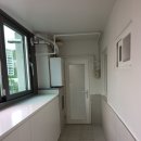 구암동574 이미지