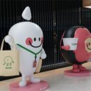 신전컵떡볶이 이미지