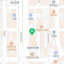 광주이플러스치과의원 이미지