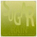 슈가레인(Sugarrain) 이미지