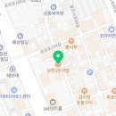 남천1-215 이미지