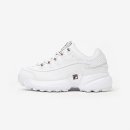 클래식 뉴트로 이미지