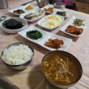 해당화식당 이미지