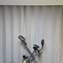 퍼펙트하우스 이미지