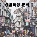 공작카센터 이미지