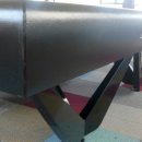 블랙당구장 이미지