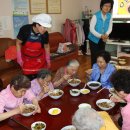 현대4차아파트경로당 이미지