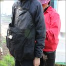 진환농장 이미지