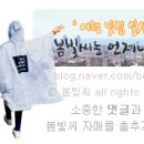 씨에스리페어 이미지