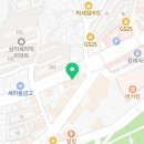 태화로L 이미지