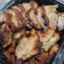 [서산] 인생족발을 찾다. 족발 신선생 서산점 솔직리뷰(내돈내산)