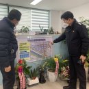 육거리종합시장 이미지