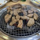 반월가든 이미지